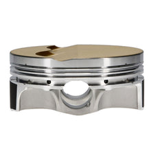 Load image into Gallery viewer, JE Pistons Ultra Series GM Gen III/IV LS 4.01in Bore/3.622in Stroke Set of 8 Pistons