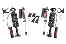 Load image into Gallery viewer, 2 Inch Lift Kit | Vertex | Ford F-150 4WD (2014-2020)