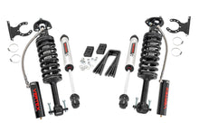 Load image into Gallery viewer, 2 Inch Lift Kit | Vertex/V2 | Ford F-150 4WD (2014-2020)