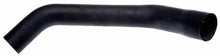 Load image into Gallery viewer, Gates 83-88 International/Navistar 1753 V-8 6.9L Diesel Upper Molded Coolant Hose