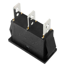 Load image into Gallery viewer, ARB Ascent Canopy Replacement Interior Light 3-Way Control Switch