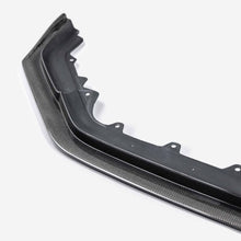 Load image into Gallery viewer, Seibon 2023 Honda Civic Type R TA-Style Carbon Fiber Front Lip