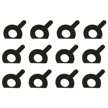 Load image into Gallery viewer, MOOG Brake Caliper Alignment Spacer Kit Alignment Shim