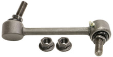 Load image into Gallery viewer, MOOG 17-20 Genesis G80 Front Right Sway Bar Link