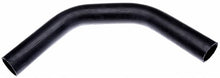 Load image into Gallery viewer, Gates 04-07 Freightliner Columbia 6-Cyl. 14.0L Diesel Lower Eng. To Rad. Molded Coolant Hose