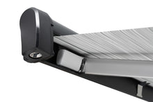Load image into Gallery viewer, Thule HideAway Awning (Wall Mount - 10ft) - Black