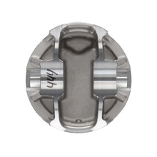 Load image into Gallery viewer, Wiseco Chevy 410 4.140in Bore 1.250in CH Piston Set