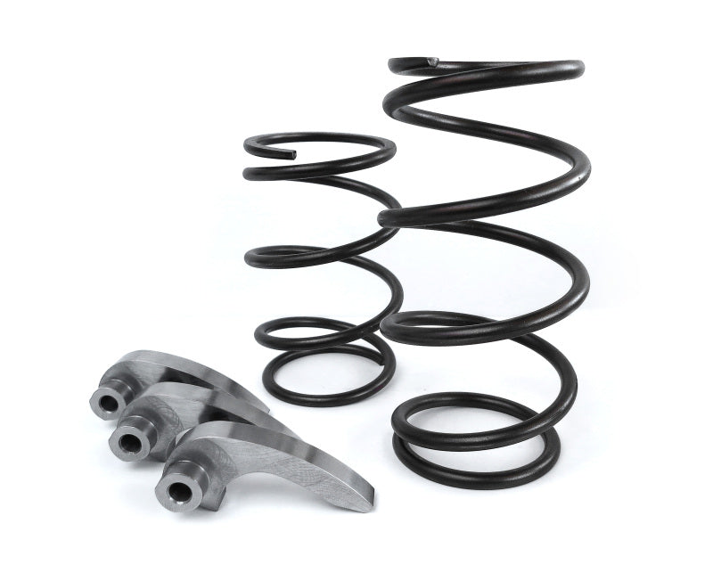 EPI 18-22 Polaris RZR RS1 1000 Stock Tires Low Elev. Sand Dune Clutch Kit