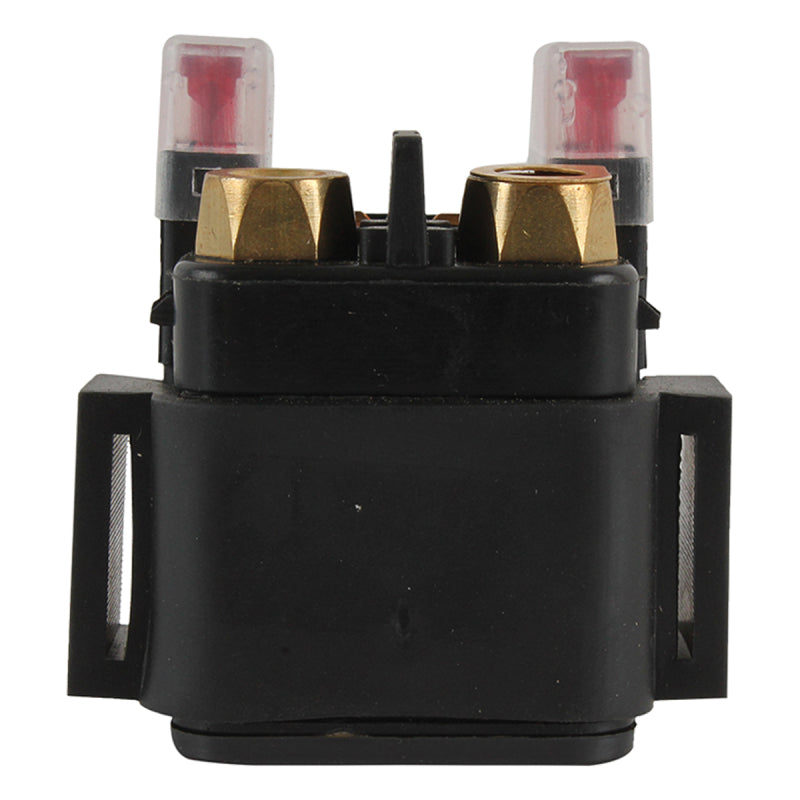 Arrowhead KTM Starter Relay