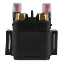 Load image into Gallery viewer, Arrowhead KTM Starter Relay