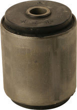 Load image into Gallery viewer, MOOG 84-01 Jeep Cherokee Rear Forward Leaf Spring Bushing