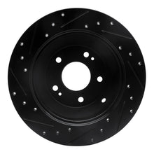 Load image into Gallery viewer, Photo - out of package