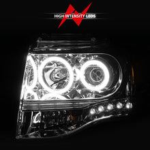 Load image into Gallery viewer, Photo - Unmounted