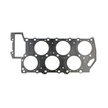 Load image into Gallery viewer, Cometic Volkswagen 3.2L VR6 24v EA390 .027in MLS Cylinder Head Gasket - 85mm Bore