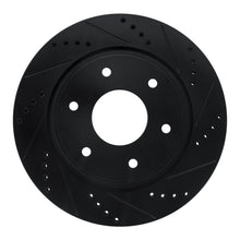 Load image into Gallery viewer, Photo - Primary