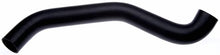 Load image into Gallery viewer, Gates 1973 Dodge M Series Motor Home V-8 413 Upper Molded Coolant Hose