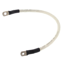Load image into Gallery viewer, All Balls Racing 15in Clear Battery Cable