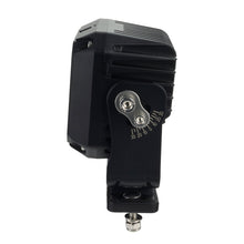 Load image into Gallery viewer, Oracle TITAN 4 90W High Performance Auxiliary Spot Light - IR LED