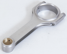 Load image into Gallery viewer, Eagle Chevrolet 350 Small Block H-Beam Connecting Rods - Set of 8