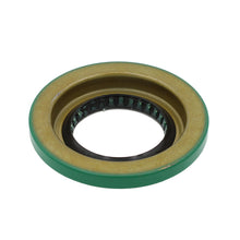 Load image into Gallery viewer, EPI 06-10 Can-Am 400-800 Outlander/800 Renegade Differential Bearing/Seal Kit