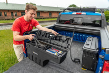 Load image into Gallery viewer, UnderCover 2023 Ford Maverick Passenger Side Swing Case