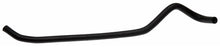 Load image into Gallery viewer, Gates 00-03 Ford Focus 4-Cyl. 2.0L Rad. To Reservoir Molded Heater Hose