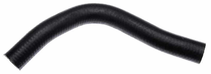 Gates 10-14 Honda Insight 4-Cyl. 1.3L Electric Assist Lower Molded Coolant Hose