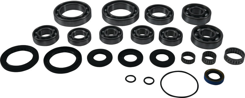 All Balls Racing 2000 Polaris Sportsman 335 Transaxle Bearing and Seal Kit