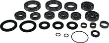 Load image into Gallery viewer, All Balls Racing 2000 Polaris Sportsman 335 Transaxle Bearing and Seal Kit