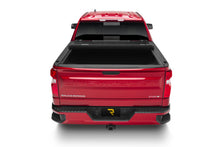 Load image into Gallery viewer, UnderCover 15-20 Chevy Colorado/GMC Canyon 5ft Flex Bed Cover