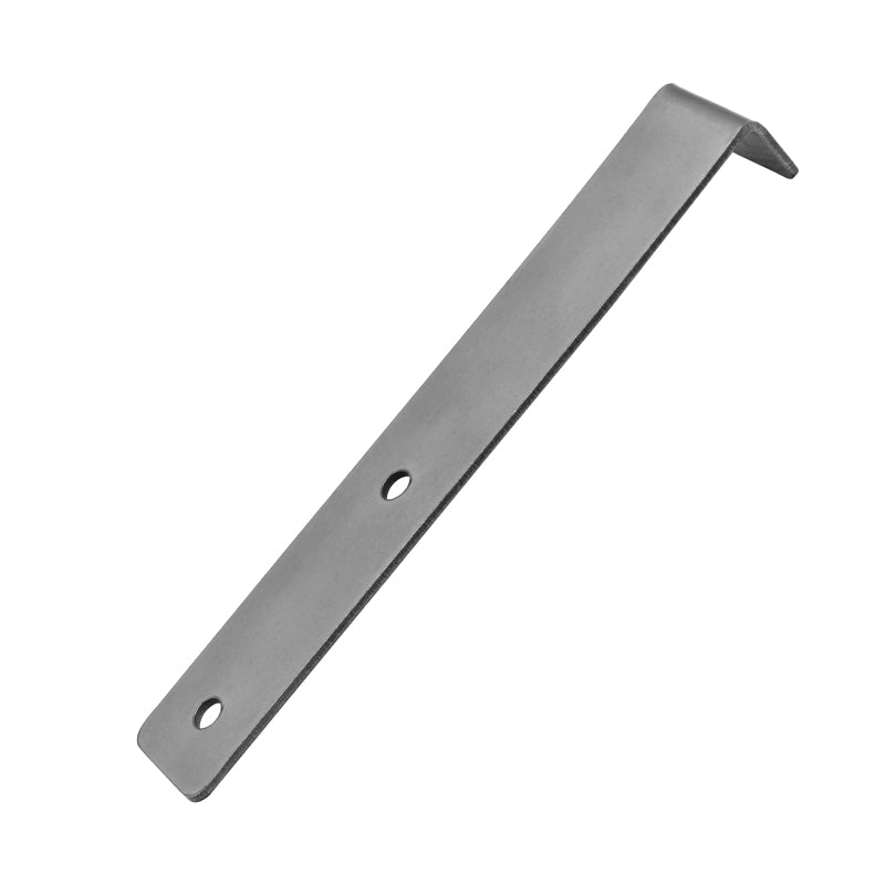 Oracle LED Illuminated Wheel Ring Brackets - Extended NO RETURNS