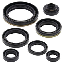 Load image into Gallery viewer, Vertex Gaskets 96-02 Suzuki RM250 Oil Seal Kit