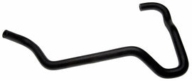 Gates 96-00 Chrysler Sebring V-6 2.5L Heater To Pipe-1 Molded Heater Hose