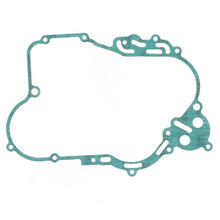 Load image into Gallery viewer, Athena 2001 Husqvarna SM S/SUPER MOTARD 610 Clutch Cover Gasket