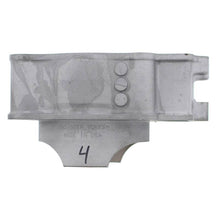 Load image into Gallery viewer, Cylinder Works 18-24 Honda CRF 250 R 250cc Standard Bore Cylinder 79mm