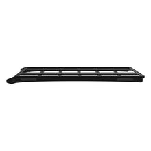 Load image into Gallery viewer, KC HiLiTES 24-25 Toyota Land Cruiser / Lexus GX 550 Platform One Roof Rack