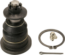 Load image into Gallery viewer, MOOG 13-17 Honda Accord Rear Upper Rearward Ball Joint