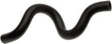 Load image into Gallery viewer, Gates 07-08 Kia Optima 4-Cyl. 2.4L Heater Outlet Molded Heater Hose