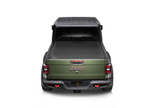 Load image into Gallery viewer, BAK 15-20 Ford F-150 5.7ft. Bed BAKFlip MX4 TS