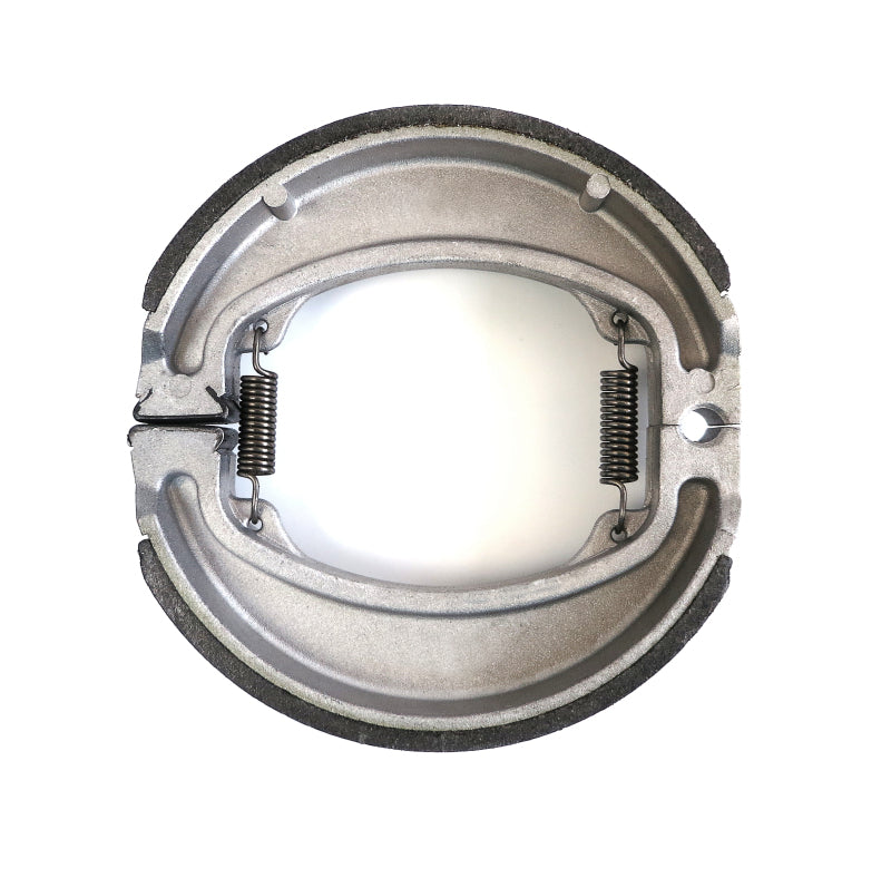 EPI 97-20 Honda TRX250 Brake Pad