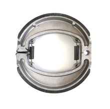 Load image into Gallery viewer, EPI 97-20 Honda TRX250 Brake Pad