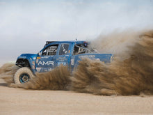 Load image into Gallery viewer, Camburg Toyota Tacoma '05-23 L/T Spring-Under Mounts Shackles &amp; Hardware Kit