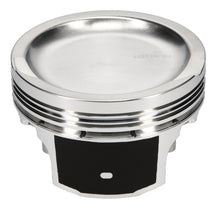Load image into Gallery viewer, JE Pistons 4.6 2V MODULAR 8.5:1 Set of 8 Pistons