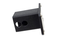 Load image into Gallery viewer, Photo - out of package