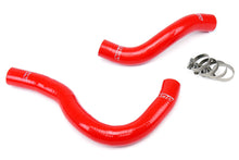 Load image into Gallery viewer, HPS Performance 57-1020-RED High Temp 3-ply Reinforced Silicone