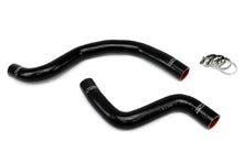 Load image into Gallery viewer, HPS Performance 57-1040-BLK High Temp 3-ply Reinforced Silicone