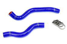 Load image into Gallery viewer, HPS Performance 57-1200-BLUE High Temp 3-ply Reinforced Silicone