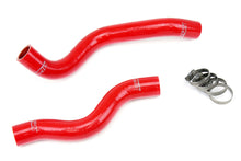 Load image into Gallery viewer, HPS Performance 57-1200-RED High Temp 3-ply Reinforced Silicone