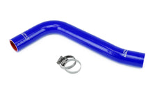 Load image into Gallery viewer, HPS Performance 57-1215U-BLUE 3-ply reinforced silicone
