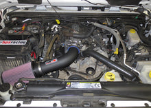 Load image into Gallery viewer, HPS Performance 57-1220R-BLK High Temp 3-ply Reinforced Silicone